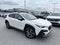 2026 Subaru Crosstrek Premium AWD