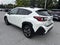 2026 Subaru Crosstrek Premium AWD