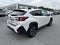 2026 Subaru Crosstrek Premium AWD
