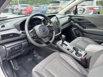 2026 Subaru Crosstrek Premium AWD