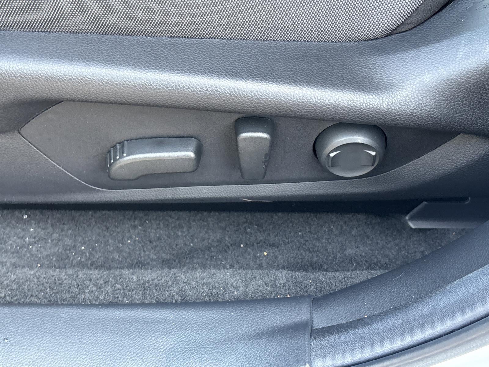 2025 Subaru Crosstrek Sport AWD