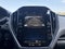 2025 Subaru Crosstrek Sport AWD