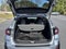2024 Subaru Crosstrek Limited AWD