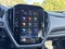 2024 Subaru Crosstrek Limited AWD