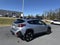2024 Subaru Crosstrek Limited AWD