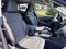 2025 Subaru Crosstrek Limited AWD
