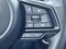 2025 Subaru Crosstrek Limited AWD