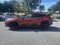 2024 Subaru Crosstrek Wilderness AWD