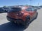 2024 Subaru Crosstrek Wilderness AWD