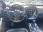 2024 Subaru Crosstrek Wilderness AWD