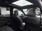 2026 Subaru Forester Premium Hybrid AWD