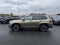 2026 Subaru Forester Premium Hybrid AWD
