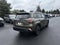 2026 Subaru Forester Premium Hybrid AWD