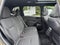 2026 Subaru Forester Premium Hybrid AWD