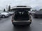 2026 Subaru Forester Premium Hybrid AWD