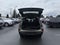 2026 Subaru Forester Premium Hybrid AWD