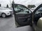 2026 Subaru Forester Premium Hybrid AWD