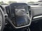 2026 Subaru Forester Premium Hybrid AWD