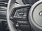 2026 Subaru Forester Premium Hybrid AWD