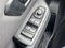 2026 Subaru Forester Premium Hybrid AWD