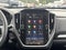 2026 Subaru Forester Premium Hybrid AWD