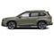 2026 Subaru Forester Premium Hybrid AWD