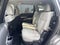 2022 Subaru Ascent Premium 7-Passenger