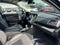 2024 Subaru Ascent Onyx Edition 7-Passenger