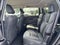 2024 Subaru Ascent Onyx Edition 7-Passenger
