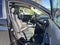 2024 Subaru Ascent Onyx Edition 7-Passenger