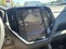 2024 Subaru Ascent Onyx Edition 7-Passenger