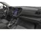 2024 Subaru Ascent Onyx Edition 7-Passenger