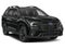 2024 Subaru Ascent Onyx Edition Limited 7-Passenger