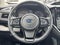 2023 Subaru Ascent Onyx Edition Limited 7-Passenger