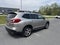 2019 Subaru Ascent 2.4T Limited 7-Passenger