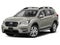 2019 Subaru Ascent 2.4T Limited 7-Passenger