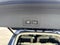 2021 Subaru Ascent Limited 7-Passenger