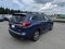 2021 Subaru Ascent Limited 7-Passenger