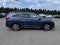 2021 Subaru Ascent Limited 7-Passenger