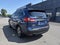 2021 Subaru Ascent Touring 7-Passenger