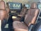 2021 Subaru Ascent Touring 7-Passenger