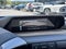 2021 Subaru Ascent Touring 7-Passenger