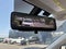 2021 Subaru Ascent Touring 7-Passenger
