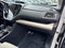 2023 Subaru Ascent Limited 7-Passenger