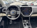 2023 Subaru Ascent Limited 7-Passenger