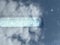 2023 Subaru Ascent Limited 7-Passenger