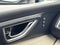 2023 Subaru Ascent Limited 7-Passenger