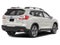 2023 Subaru Ascent Limited 7-Passenger