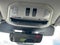 2023 Subaru Ascent Limited 7-Passenger
