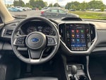 2023 Subaru Ascent Limited 7-Passenger